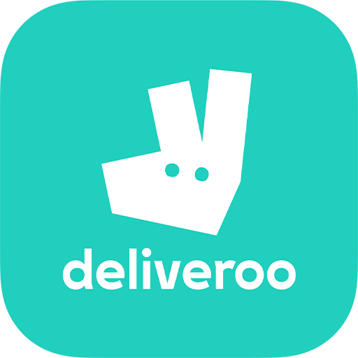 Deliveroo